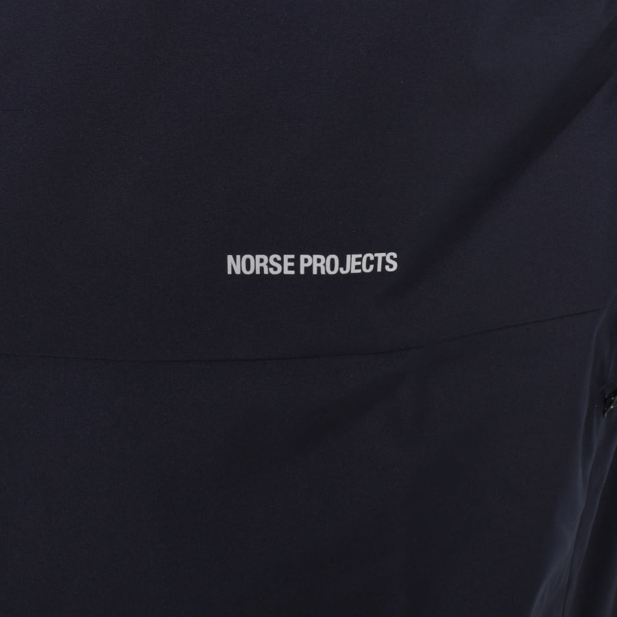 Norse gore tex clearance
